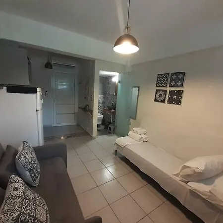 Polichrono Studio