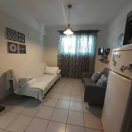 Polichrono Studio *